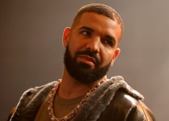 Drake recordsdata defamation lawsuit towards document label for Kendrick Lamar’s ‘Not Like Us’