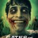 GATES OF HELL Demonic possession horror – trailer and launch date
