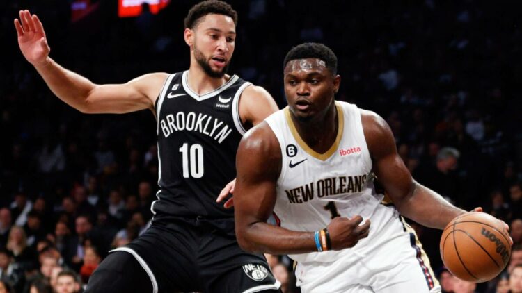 Can the NBA develop into a worldwide competitors? The case for one of many world’s greatest sports activities to have an growth draft