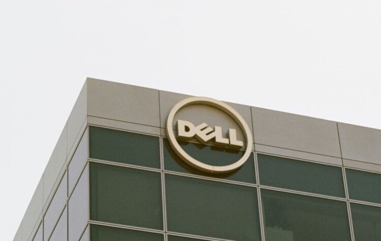 Dell dangers worker retention by forcing all groups again into places of work full-time