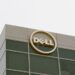 Dell dangers worker retention by forcing all groups again into places of work full-time