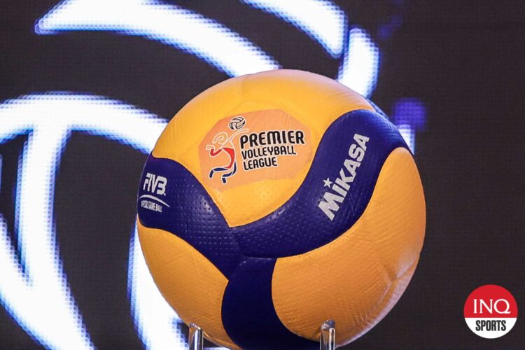 what occurred and what to anticipate