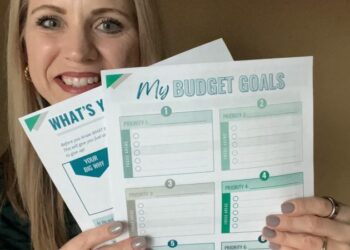 Ask Crystal: How do I stick to a finances if I’ve inconsistent earnings?