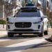 We talked to the man who was caught in a Waymo robotaxi on a dizzying loop