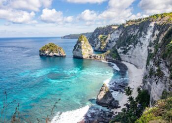 How A lot Capital Do You Have to Put money into Nusa Penida Actual Property?