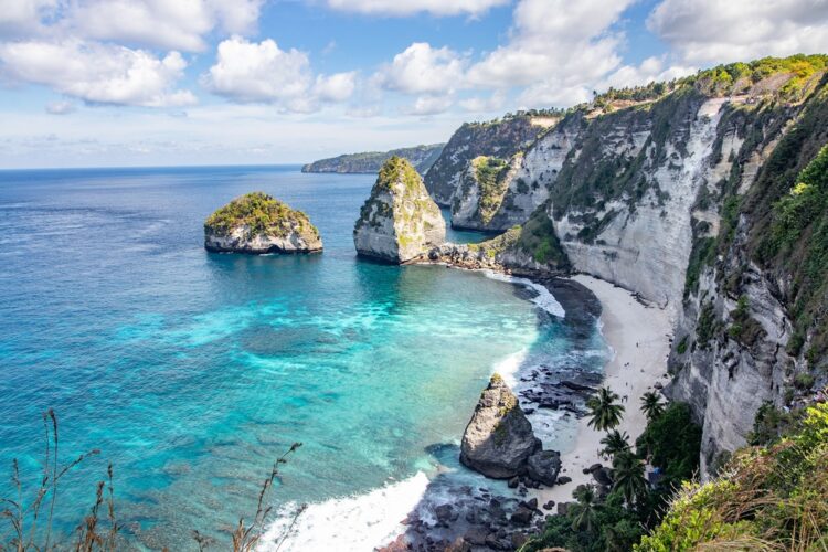 How A lot Capital Do You Have to Put money into Nusa Penida Actual Property?