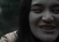 PETAKA GUNUNG GEDE 2025 horror movie MOVIES and MANIA