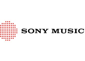 Sony Music cancels all Grammy Week occasions, redirects efforts and funds to wildfire aid efforts in Los Angeles