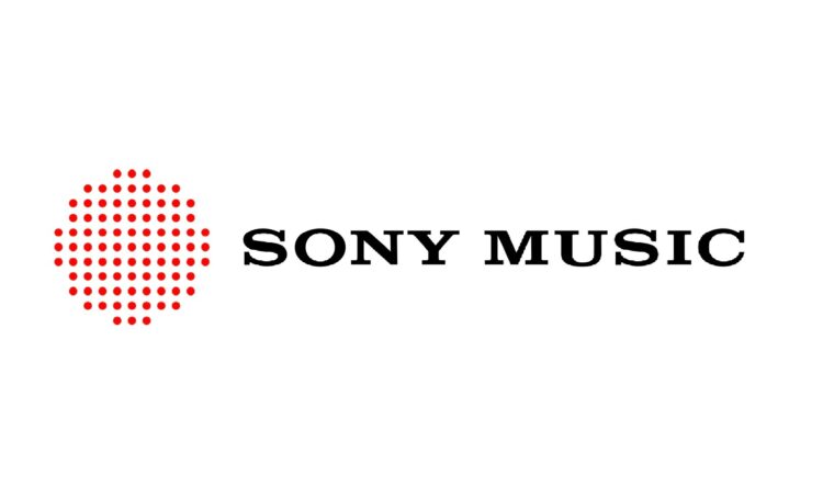 Sony Music cancels all Grammy Week occasions, redirects efforts and funds to wildfire aid efforts in Los Angeles