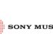 Sony Music cancels all Grammy Week occasions, redirects efforts and funds to wildfire aid efforts in Los Angeles