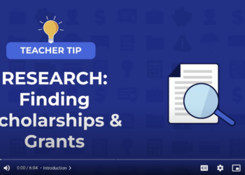 Trainer Tip Movies (Re)Launch – Weblog