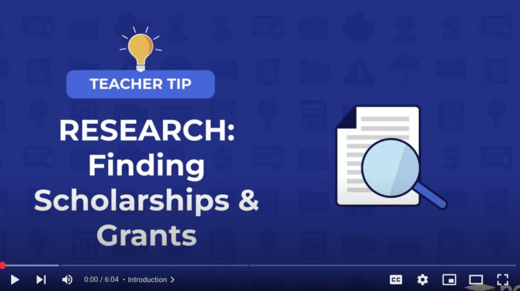 Trainer Tip Movies (Re)Launch – Weblog