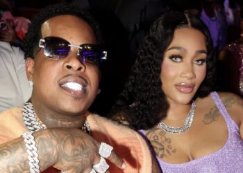 Girlfriend Asks Him To Be Her Valentine (Video)