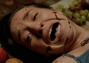 SUMMONING THE SPIRIT Sasquatch cult-worship – critiques and free on-line