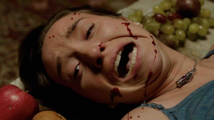 SUMMONING THE SPIRIT Sasquatch cult-worship – critiques and free on-line