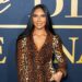 Shaniece Hairston’s Son Soak Up Love In Cute Video