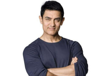 “I’m very romantic, it might sound humorous to you” – Aamir Khan