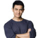 “I’m very romantic, it might sound humorous to you” – Aamir Khan