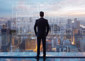 Dwelling Effectively On $500K A Yr: Escaping The Rat Race Sooner