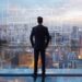 Dwelling Effectively On $500K A Yr: Escaping The Rat Race Sooner
