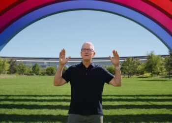 Date, iPhone SE 4, iPads, & extra