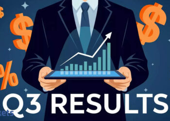 One Mobikwik Q3 outcomes: Shares in focus as fintech co to announce its maiden earnings since itemizing