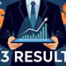 One Mobikwik Q3 outcomes: Shares in focus as fintech co to announce its maiden earnings since itemizing