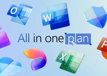 Residence Microsoft 365 plans use Copilot AI options as pretext for a worth hike