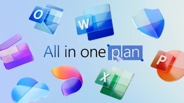 Residence Microsoft 365 plans use Copilot AI options as pretext for a worth hike