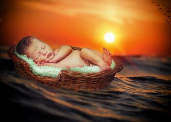 Calculate Your Extra Funding Returns To Really feel Superior