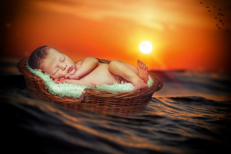 Calculate Your Extra Funding Returns To Really feel Superior