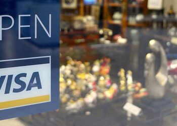 Good, Dangerous, and Setup Greatest Apply