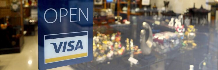 Good, Dangerous, and Setup Greatest Apply