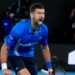Australian Open males’s semifinals preview: Can Djokovic overcome damage?