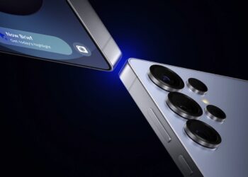 Corning Gorilla Armor 2 sturdiness claims