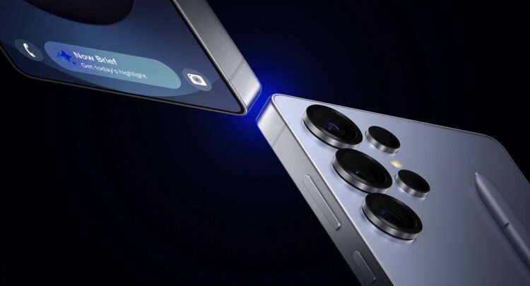 Corning Gorilla Armor 2 sturdiness claims