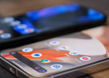 Here is why you should not use DeepSeek AI