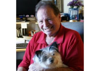 ‘The Waltons’ And ‘Matlock’ Director Was 82