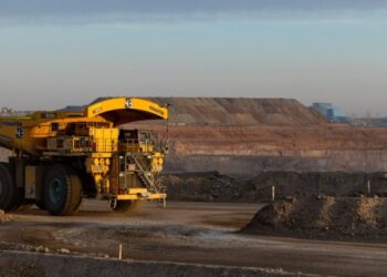 Rio Tinto and Glencore held talks about combining their companies