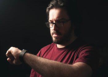 I Will not Use AI Well being Options, for My Personal Nicely-Being. Here is Why