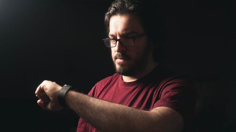 I Will not Use AI Well being Options, for My Personal Nicely-Being. Here is Why