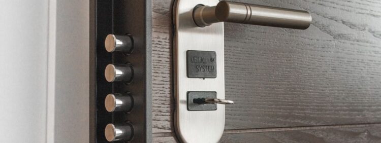 ChexSystems Safety Freeze: Login, Report, and Rating