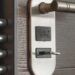 ChexSystems Safety Freeze: Login, Report, and Rating