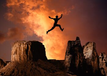 Purchased Inventory On Margin At A 12.575% Curiosity Charge And Survived