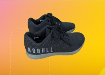 Finest Weightlifting Sneakers for 2025