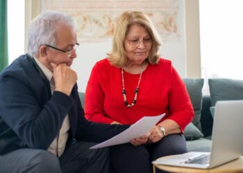 5 Important Kinds of Monetary Planning Each Grownup Must Know About!