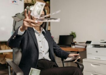 From Zero to eight Figures: Methods That Can Skyrocket Your Earnings!