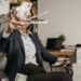 From Zero to eight Figures: Methods That Can Skyrocket Your Earnings!