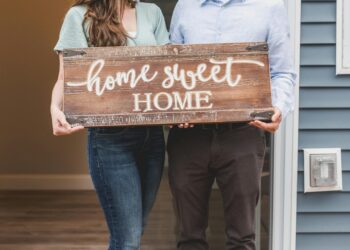 From Renting to Proudly owning: Sensible Monetary Strikes to Make Homeownership a Actuality!