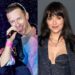 Dakota Johnson & Chris Martin’s Uncommon Public Outing After Break up Rumors